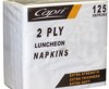 2 PLY LUNCH WHITE (GT FOLD) (2000)